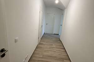 Lieblingsplatz mit Wasserblick – helle Wohnung mit verglastem Balkon – 39106 Alte Neustadt, Magdeburg – Vorschaubild 15