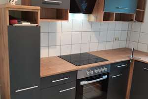 Schöne DG Wohnung – Wienenfeldstraße 18, 41068 Waldhausen, Mönchengladbach – Vorschaubild 21