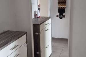 2-Zimmer-Wohnung in Bonn-Beuel – 53229 Pützchen/Bechlinghoven, Bonn – Vorschaubild 7
