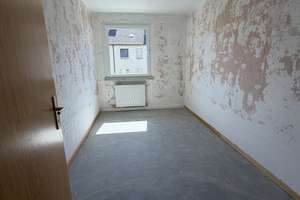 Gemütliche 3-Zimmer-Wohnung mit Loggia – Ginsterheide 12, 58097 Altenhagen, Hagen – Vorschaubild 5