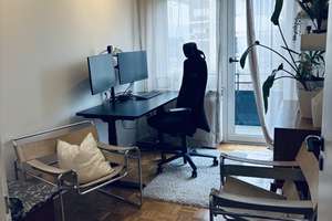 Property thumbnail 16