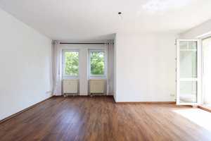 +++ Bezugsfrei! Moderne 2-Zimmer-Wohnung mit großem Balkon & EBK in Toplage von Striesen +++ – Dresden – Vorschaubild 13