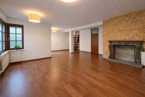 Zentrumsnah wohnen in Bestlage - Praktische 3-Zimmerwohnung mit Balkon und Aufzug – Die vollständige Adresse der Immobilie erhältst du vom Anbieter., 90402 Altstadt, St. Sebald, Nürnberg – Vorschaubild 1