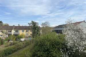 Gemütliches 1 Zimmer Apartment mit Balkon in Endenich! – Endenicher Allee 53, 53121 Bonn – Vorschaubild 14