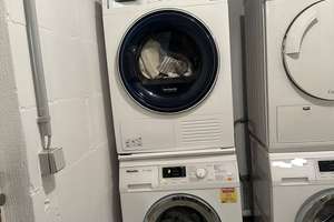 Property thumbnail 17