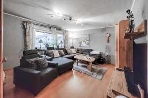 Zwei-/Dreifamilienhaus – Garten – Garage – freigezogen – Gelsenkirchen – Vorschaubild 27