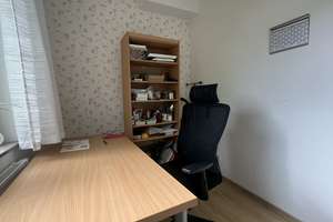 Idyllisches Zweifamilienhaus mit großzügigem Grundstück – Die vollständige Adresse der Immobilie erhältst du vom Anbieter., 70563 Österfeld, Stuttgart – Vorschaubild 11