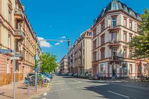 Property thumbnail 48