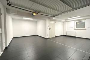 Modernes & familienfreundliches Wohnen mit großer Dachterrasse und Sauna – Die vollständige Adresse der Immobilie erhältst du vom Anbieter., 51519 Odenthal – Vorschaubild 22