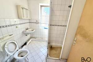 Endetagenwohnung mit Balkon und Stellplatz. Renovierungsbedürftig – Die vollständige Adresse der Immobilie erhältst du vom Anbieter., 24148 Ellerbek, Kiel – Vorschaubild 14