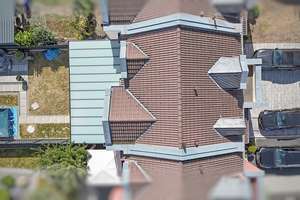 Gepflegtes, attraktives Reihenmittelhaus in bevorzugter Wohnlage – Die vollständige Adresse der Immobilie erhältst du vom Anbieter., 56751 Polch – Vorschaubild 30