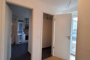 Top Angebot | Tolles Haus in Haus mit Terrasse und Garten in begehrter Lage von Hannover - Bemerode – Liethfeld 39, 30539 Bemerode, Hannover – Vorschaubild 4