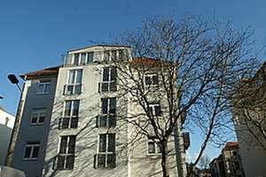 Property thumbnail 8