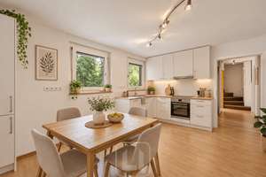 Wo der Wald beginnt und Wohnträume wachsen | Vielseitiges Zuhause mit 627 m² Grundstück – 71063 Sindelfingen – Vorschaubild 14