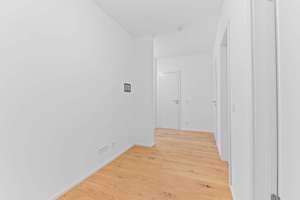 Property thumbnail 22