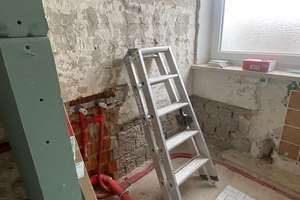 Property thumbnail 23