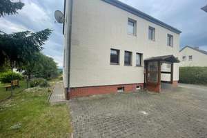 Mehrgenerationenhaus mit großem Grundstück – Hinter dem Hagen 14, 38382 Beierstedt – Vorschaubild 4