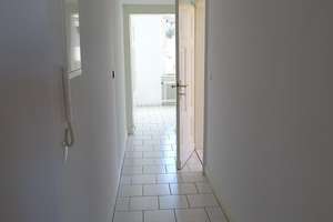 Gepflegte 6-Zimmer Wohnung mit Balkon, EBK  + Garage * Östliches Ringgebiet – Kasernenstr. 11, 38106 Östliches Ringgebiet, Braunschweig – Vorschaubild 11