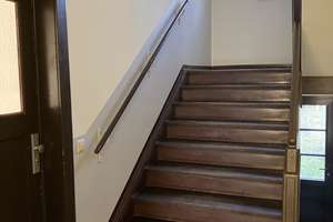 3-Raumwohnung mit Tageslichtbad und Wanne in ruhiger Lage – Pater-Gordian-Straße 82, 4159 Wahren, Leipzig – Vorschaubild 19