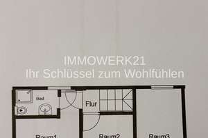 Renoviertes EFH mit Garten in ruhiger Wohnlage/Provisionsfrei!!! – Die vollständige Adresse der Immobilie erhältst du vom Anbieter., 53881 Euskirchen – Vorschaubild 39