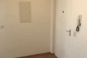 Schöne 2-Zimmer Wohnung im 2. OG in Bremerhaven-Lehe – Jacobistraße 35, 27576 Lehe, Bremerhaven – Vorschaubild 2