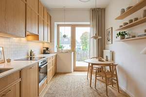 Property thumbnail 14