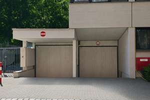 begehrte Lage – gepflegte 2-Zimmer-Wohnung mit Balkon und Duplexstellplatz – Kraelerstraße 3, 81373 Untersendling, München – Vorschaubild 17
