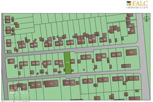 Sanierungsbedürftiges Haus sucht nach neuem Glanz in toller Heilbronner Ortslage!  - FALC Immobilien – Die vollständige Adresse der Immobilie erhältst du vom Anbieter., 74080 Böckingen, Heilbronn – Vorschaubild 10