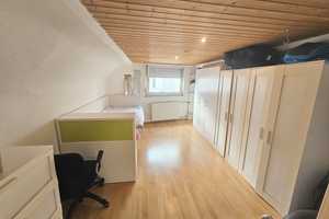 Perfekt für die Familie! Einfamilienhaus mit großem Garten - mitten in Schöneck/Büdesheim – Vilbeler Straße 00, 61137 Main-Kinzig-Kreis – Vorschaubild 32