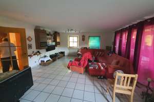 Viel Platz für den Alltag in dieser 3-Zimmer-Wohnung in Bad Tölz – Förchenholstr. 27, 83646 Bad Tölz – Vorschaubild 22