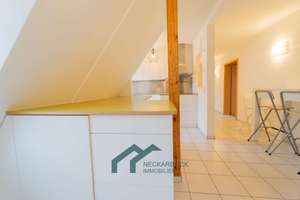 Property thumbnail 18