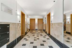 Property thumbnail 22