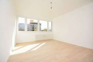 Kapitalanlage in Köln-Lövenich – vermietete 3,5-Zimmer-Wohnung mit grosser Loggia – 50859 Lövenich, Köln – Vorschaubild 13