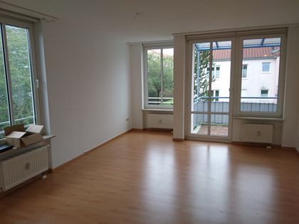 Wohnung Mieten In Munchen Immobilienscout24