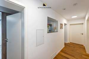 Property thumbnail 98