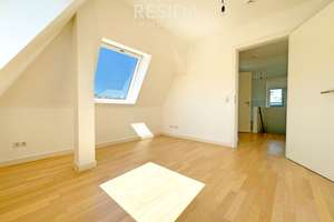 Ein Logenplatz über Stuttgart – Außergewöhnliche Maisonette-Wohnung mit Panorama-Dachterrasse – Die vollständige Adresse der Immobilie erhältst du vom Anbieter., 70197 Rotebühl, Stuttgart – Vorschaubild 9