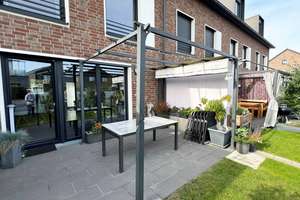Herrlich gelegenes KfW-55-Haus im schönen Hamburg-Neugraben! – Die vollständige Adresse der Immobilie erhältst du vom Anbieter., 21147 Neugraben-Fischbek, Hamburg – Vorschaubild 10