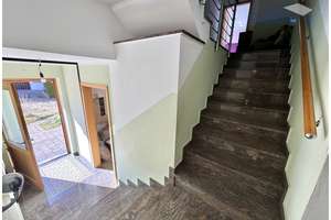 TOP PREIS: Großes ZFH/2x DHH´s mit ca. 314 m² Wohnfläche & traumhaftem Blick in die Natur – Die vollständige Adresse der Immobilie erhältst du vom Anbieter., 86989 Steingaden – Vorschaubild 18