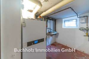 Buchholz – zentrumsnahes Einfamilienhaus mit 7 Zimmern – Die vollständige Adresse der Immobilie erhältst du vom Anbieter., 21244 Buchholz in der Nordheide – Vorschaubild 19