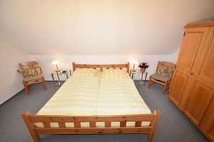 Traumhafte Ferienwohnung in Friedrichskoog-Spitze mit riesigem Gemeinschafts-Grundstück zu verkaufen – Dithmarschen (Kreis) – Vorschaubild 12