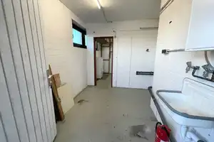 Ebenerdiges Wohnen in ruhiger und doch zentraler Lage 
*** 360 Grad Rundgang *** – Stade (Kreis) – Vorschaubild 25