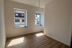 1. OG Saniertes/Modernisiertes 3-Parteien-Haus im Herzen von MG-Bettrath – Bockersend 29, 41066 Bettrath-Hoven, Mönchengladbach – Vorschaubild 4