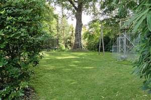 Hochwertiges Einfamilienhaus mit großzügigem Garten in schöner Lage in Hamburg-Sasel – Die vollständige Adresse der Immobilie erhältst du vom Anbieter., 22393 Sasel, Hamburg – Vorschaubild 6