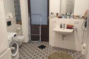 2-Zimmer Wohnung in Wiesbaden (Rheingauviertel) – Loreleiring 10, 65197 Rheingauviertel / Hollerborn, Wiesbaden – Vorschaubild 5