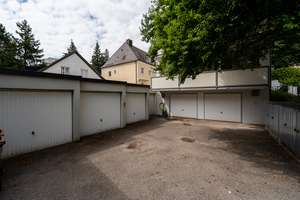 Wohnen zwischen Natur und urbaner Nähe – Dachgeschosswohnung mit Galerie und zwei Balkonen – Die vollständige Adresse der Immobilie erhältst du vom Anbieter., 80939 Obere Isarau, München – Vorschaubild 32