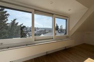 Japanisches Loft auf der Gänsheide – Die vollständige Adresse der Immobilie erhältst du vom Anbieter., 70184 Gänsheide, Stuttgart – Vorschaubild 18