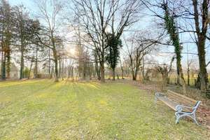 Property thumbnail 36