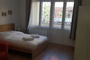 Property thumbnail 10