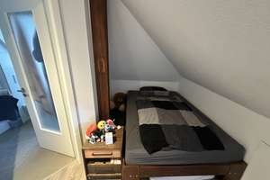 Kompaktes Wohnen am Amalie-Thomas-Platz: 1,5-Zimmer-Apartment – Amalie-Thomas-Platz 4a, 31582 Nienburg (Weser) – Vorschaubild 12