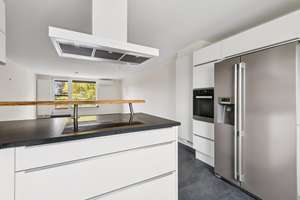 Helle, klimatisierte Maisonette-Wohnung in begehrter Lage von Kaarst-Vorst – Die vollständige Adresse der Immobilie erhältst du vom Anbieter., 41564 Kaarst – Vorschaubild 5